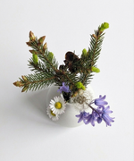 Load image into Gallery viewer, Morning Tea | Minimalist Seasonal Wildflower Set