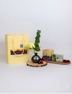 Load image into Gallery viewer, Peaceful Evening Gift Bag