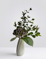 Load image into Gallery viewer, Quiet Garden | Mood-Tone Hydrangea & Wild Foliage