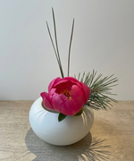 Load image into Gallery viewer, Blush Musk | Bold Signature Botanical Set
