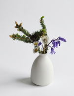 Load image into Gallery viewer, Morning Tea | Minimalist Seasonal Wildflower Set
