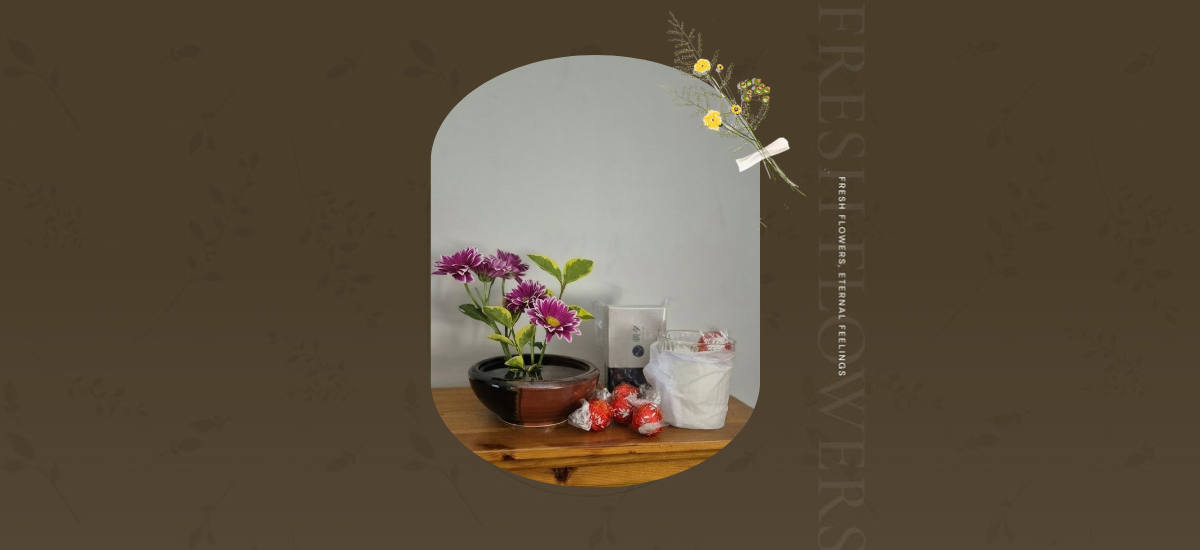 Untitled_design_ _2026 06 08t183209