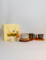Load image into Gallery viewer, Morning Tea Gift Bag
