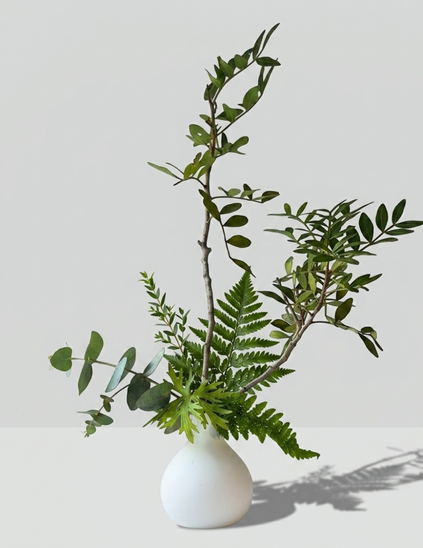 Untitled_design_ _2026 07 31t144139