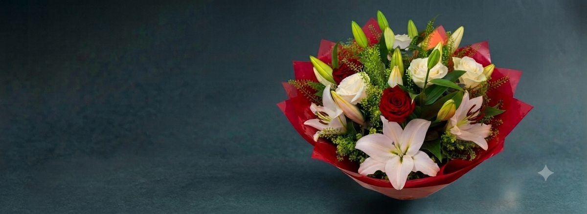 Liliy 4_9b15d204 ae9a 4fdc b0f0 fe425dab11d1